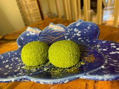 大福-八坂日本料理