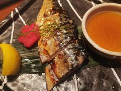 -元通寿司(东骏店)