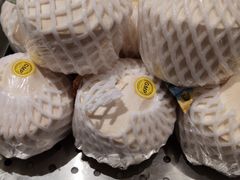 -汤里来温泉