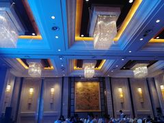 -太湖湾开元名庭大酒店