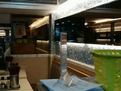 android_upload_pic-永盈茶餐厅(中山四路店)