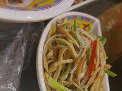 -芦月轩羊蝎子(太平桥店)