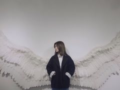 -成都失恋馆