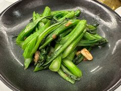 -广州酒家(越华店)