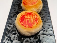 -新荣记(BFC外滩金融中心店)