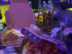 -INLOVE KTV(新天地店)