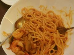 android_upload_pic-必胜客(环球店)