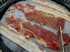 -汉丽轩·音乐自助烤肉餐厅(石岐店)