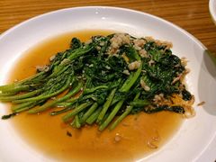 -禾珍珠家常小馆(河南博物院店)