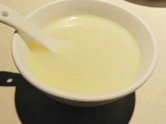 android_upload_pic-川锅一号火锅(1818牌楼店)
