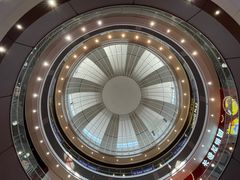 -永旺梦乐城(金银潭店)
