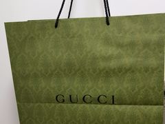 -Gucci(厦门万象城店)