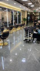 -AYO SALON