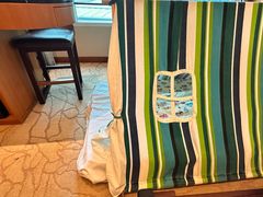 -上海嘉里健身Kerry Sports Shanghai