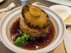 -聚友斋(陶瓷琉璃馆水晶街店)