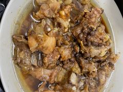 -赖记黄酒鸡(官吓店)