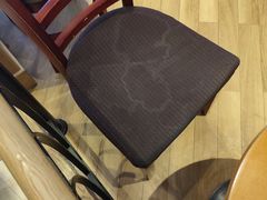 -COSTA COFFEE(天通苑华联店)
