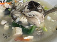 -宾朋海鲜特色美食餐厅·纯手工鲅鱼水饺(兴海路店)