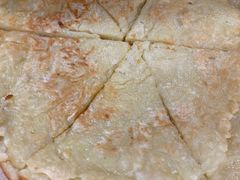 -Woolee韩食堂·韩式家庭料理