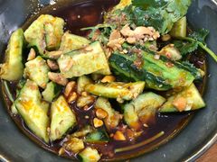 -禾气食店