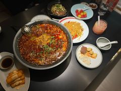 -麻六记(凤凰汇店)