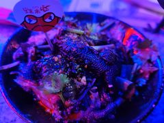 -蛙来哒(龙华壹方天地店)