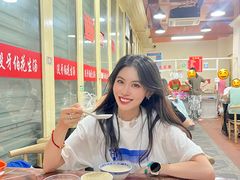 -没牙伯花生汤店(老药洲店)