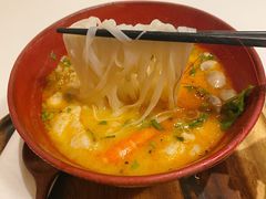 -GOGO Plate(成都太古里店)