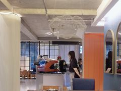 -See Ya回见墨西哥餐厅