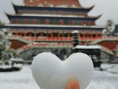 -开福禅寺