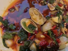 -517烧烤·龙虾·海鲜大排档(万象都荟店)