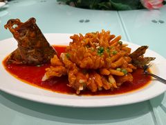 -潇湘府•湘菜领军品牌(望京店)