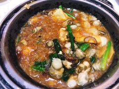 -凤城礼记鱼翅海鲜酒家(新马路总店)