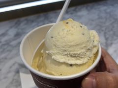 -哈根达斯(深圳海岸城店)