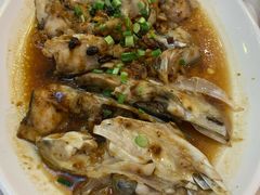 -荔枝楼酒家(员村东璟店)