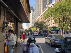 -陶记正宗德州扒鸡(科巷店)