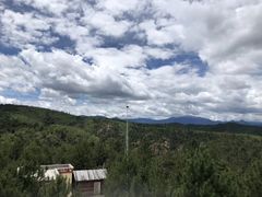 -迪庆藏族自治州博物馆