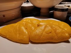 -凤凰湘语·湘粤鲜融(浦东旗舰店)