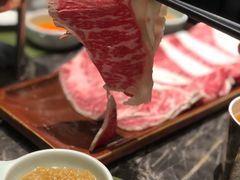 -酝· 大师滇菜(公园1903店)