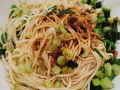 -欣达面馆(天桥支路店)