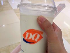 -DQ·蛋糕·冰淇淋(回龙观同成街)