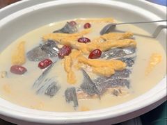 -柴米油盐(土菜院子店)