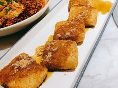 -青花椒花椒鱼(合生汇店)