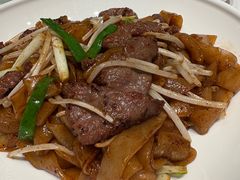 -北京厨房(SKP店)