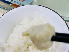 -皮五鱼汤面(老街店)