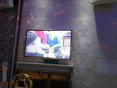 -炫唱量贩式KTV