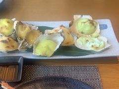 -松本楼(桥西店)