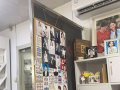 -汇美相馆(华强北店)