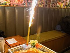 -二丁目食堂(铁西星摩尔店)