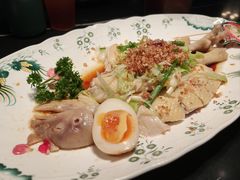 -粤·向群饭店(二沙岛店)